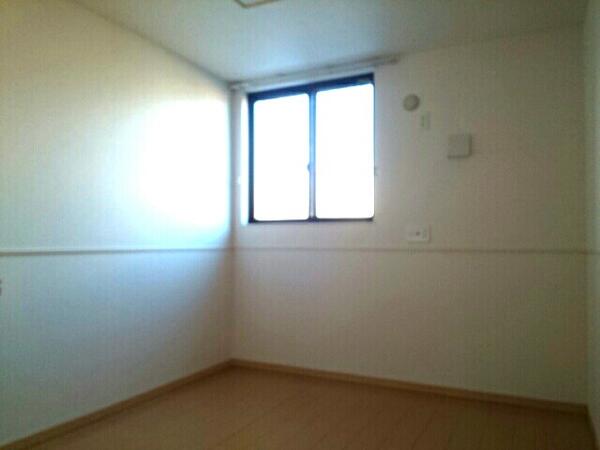 甲府市青葉町のアパート(その他)