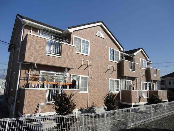 ファウンティン和泉