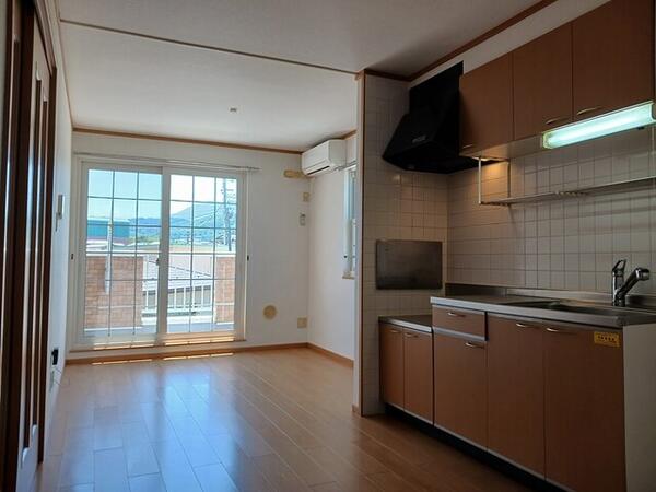 ファウンティン和泉