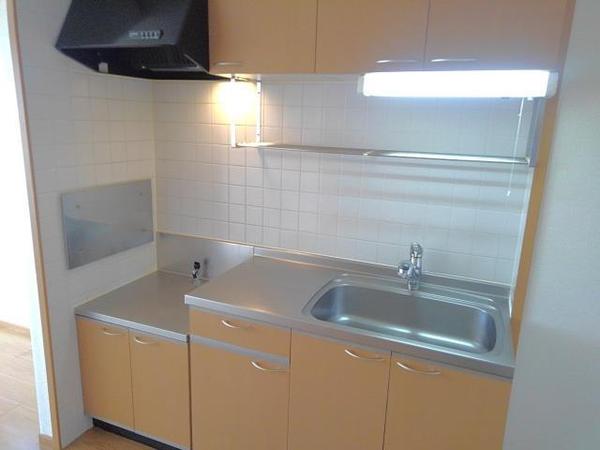 ファウンティン和泉