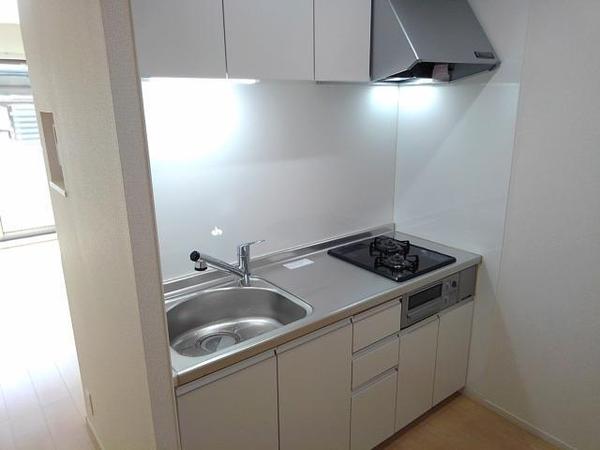 南巨摩郡富士川町最勝寺のアパート(その他)