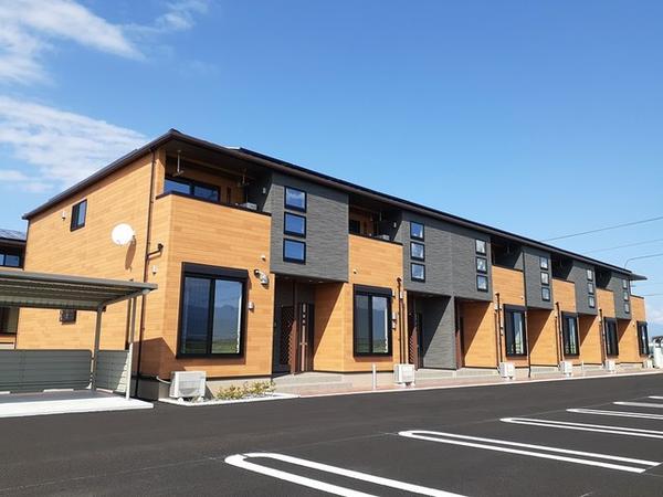 アリュール　１