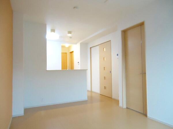 カーサ　フェリオ　Ｂ