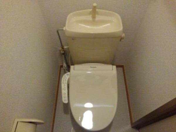 笛吹市石和町砂原のアパート