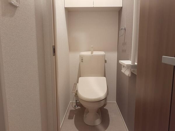 笛吹市石和町市部のアパート