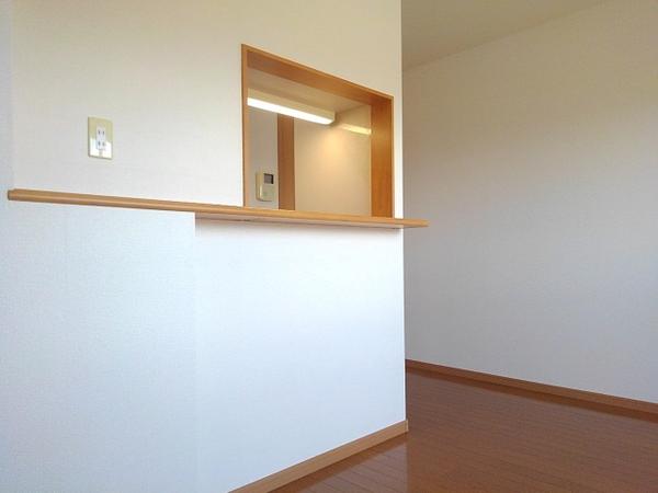 甲府市和戸町のマンション