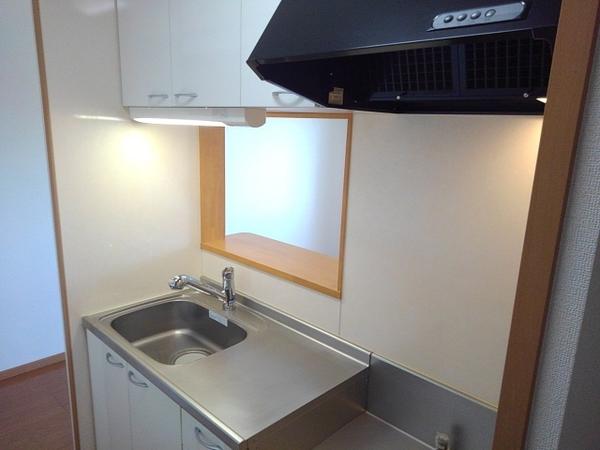 甲府市和戸町のマンション