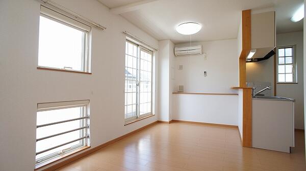 ミニョン　アンジュＡ