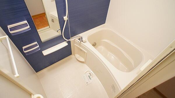 ミニョン　アンジュＡ