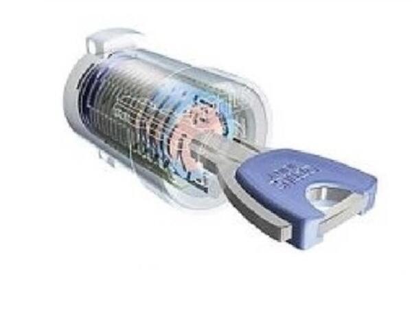 甲府市千塚１丁目のアパート