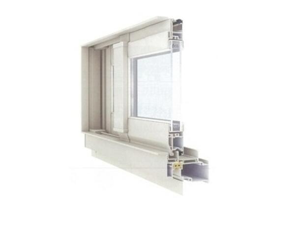 甲府市千塚１丁目のアパート