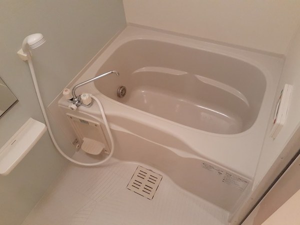 甲府市和戸町のマンション