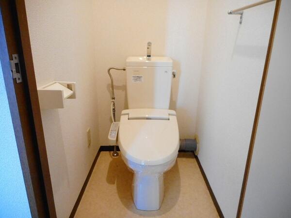 笛吹市石和町下平井のマンション