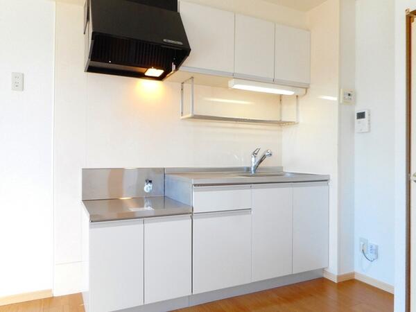 笛吹市石和町下平井のマンション