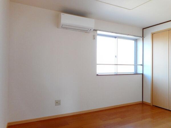 笛吹市石和町下平井のマンション