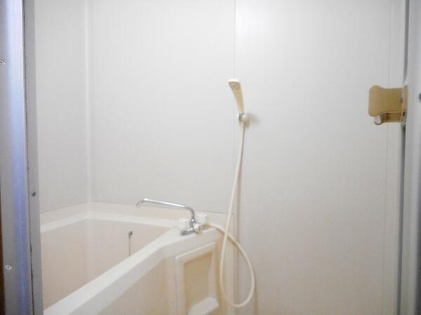 笛吹市石和町下平井のマンション