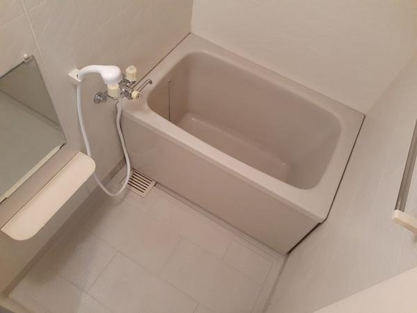 中央市布施のアパート