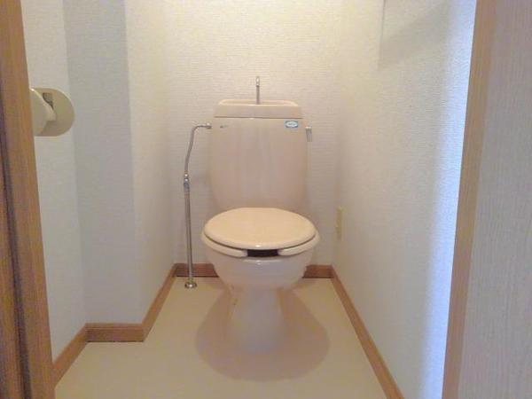 中央市布施のアパート