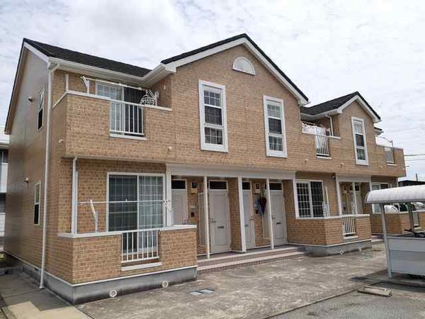 プリマヴェーラＣ