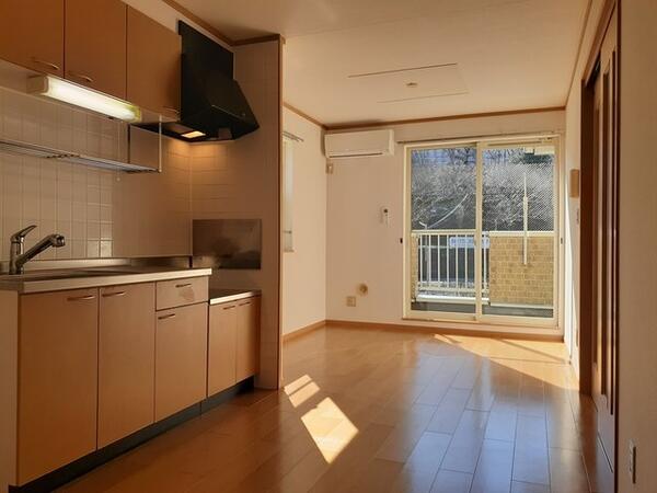 プリマヴェーラＣ