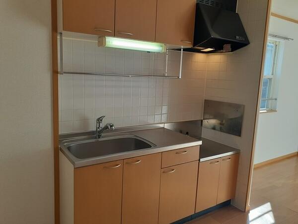 プリマヴェーラＣ