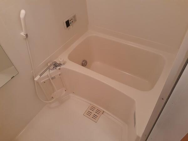 プリマヴェーラＣ