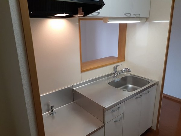 甲府市和戸町のマンション