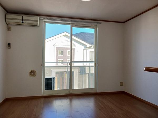 ヴァンクレーヴＡ