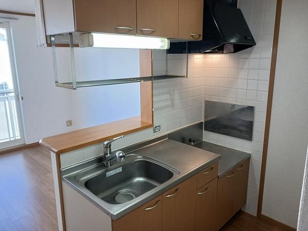 ヴァンクレーヴＡ