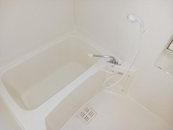 ヴァンクレーヴＡ