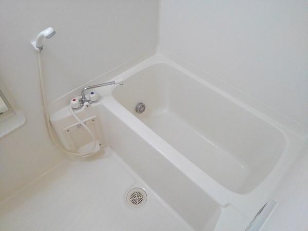 甲府市堀之内町のマンション