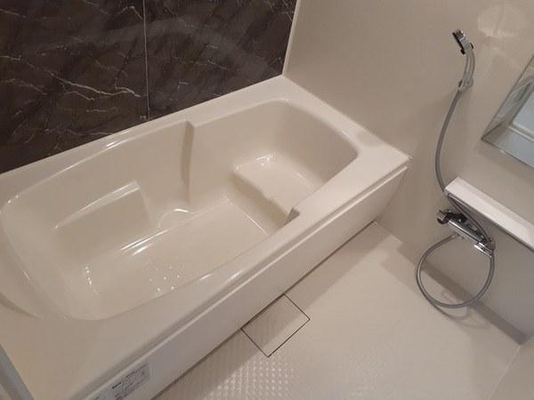 西八代郡市川三郷町市川大門のアパート