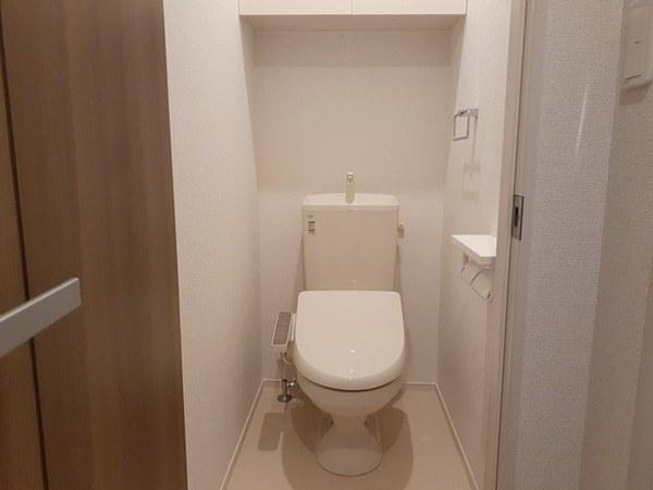 西八代郡市川三郷町市川大門のアパート