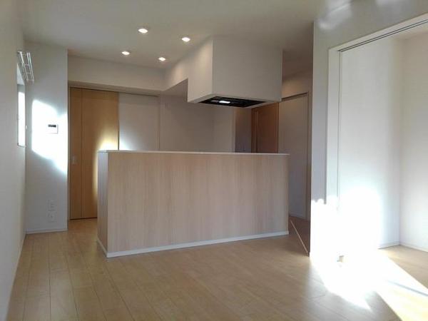 甲府市下飯田２丁目のアパート