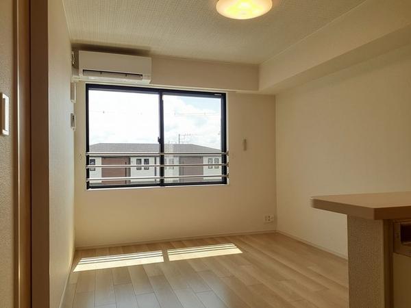 グランシャリオ