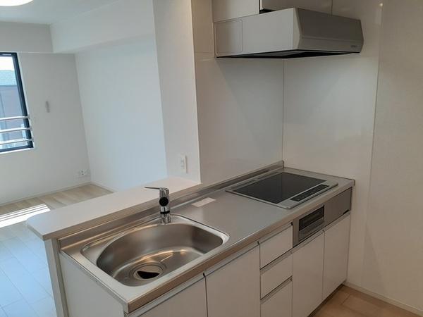 グランシャリオ