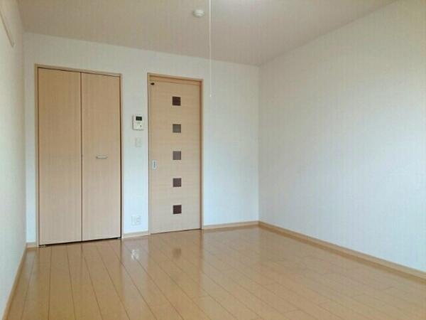 セントラル　スクエア