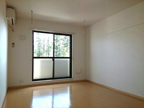 セントラル　スクエア