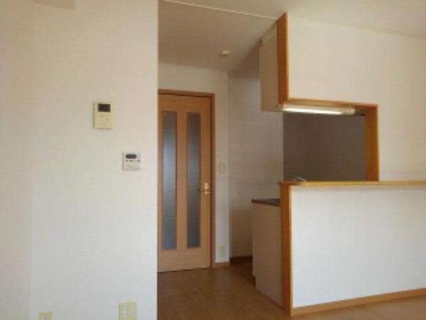 レ・グリード　ユー