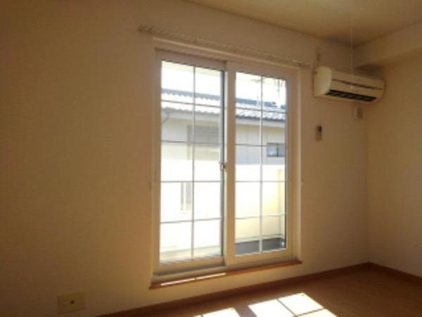 レ・グリード　ユー