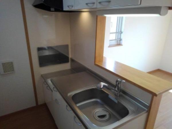 レ・グリード　ユー