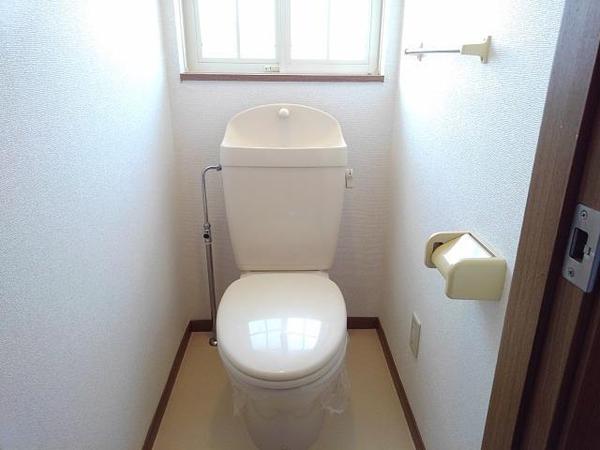 南アルプス市藤田のアパート