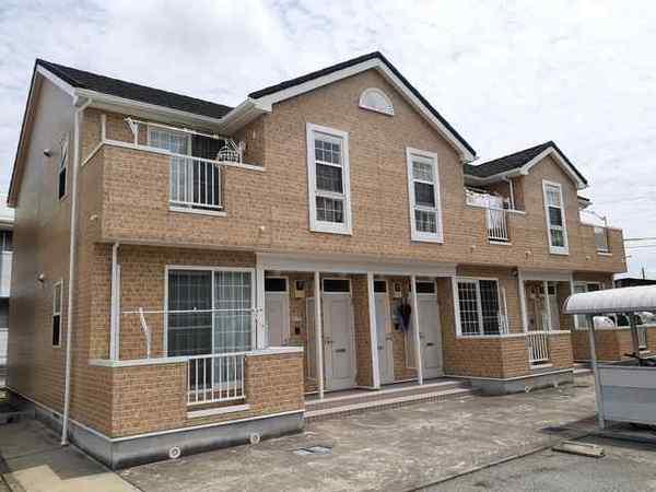 プリマヴェーラＣ