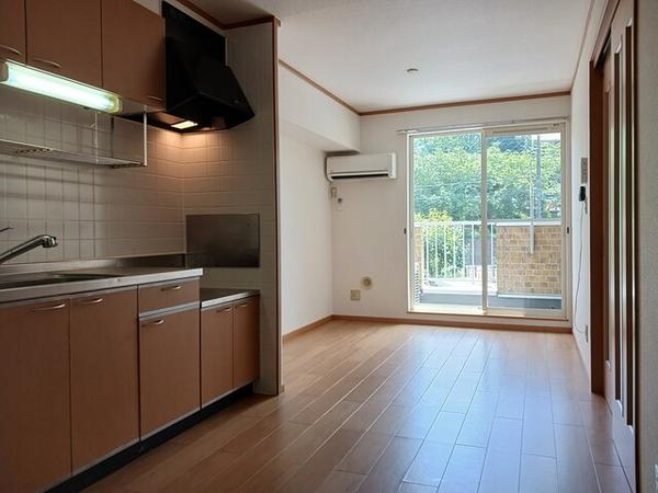 プリマヴェーラＣ