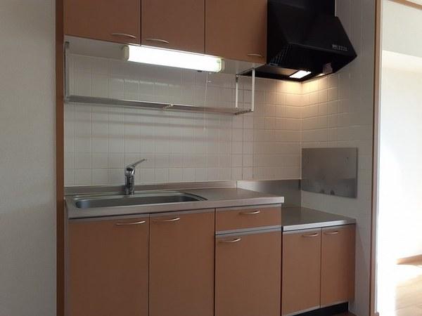 プリマヴェーラＣ