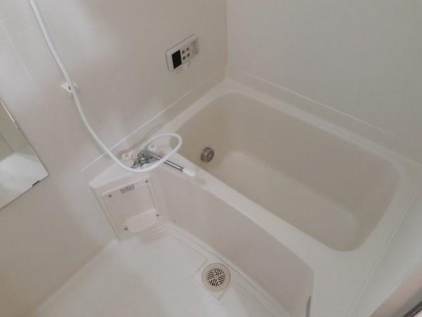 プリマヴェーラＣ