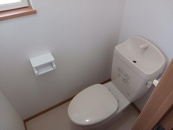 西八代郡市川三郷町市川大門のアパート