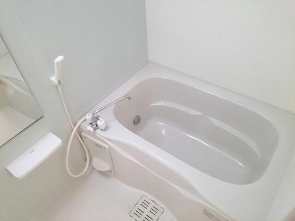 メゾンノア　Ｅ