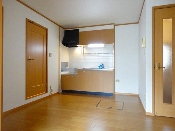 シークエストＡ