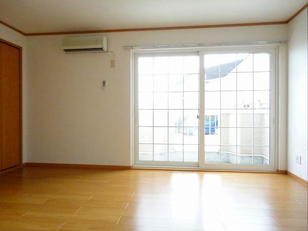 シークエストＡ